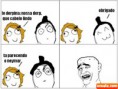 /album/galeria-de-fotos1/cabelo-bonito-meme-jpg/