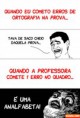 /album/galeria-de-fotos1/erros-ortograficos-memes-jpg/