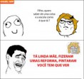 /album/galeria-de-fotos1/escola-meme-jpg/